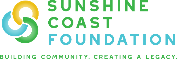 Charity logo